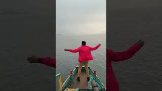 Rangamati day tour #nazrulislam7084 #rangamati #travel