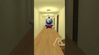 thomas#thomas #garrysmod #gameshorts #gameplay #gmod #nextbots #fypシ゚viral