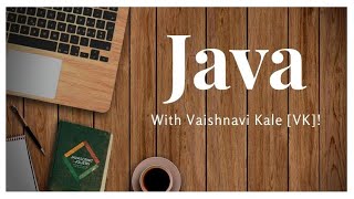 "Java Typecasting and Decision-Making Statements: Mastering Data Types and Control Flow in Java"