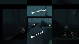 the escape game#shorts#viral#very difficult#viralvideo