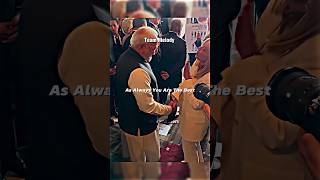 Team Melody In G7 Summit #shorts #melodi #g7 #modi #georgiameloni #meloni