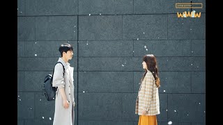 장범준 - 손 닿으면 (홈레코딩, 커버)