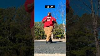 Tv off #kendricklamar #notlikeus #tvoff #footwork #cwalk #cripwalk #explorepage #shorts #dance #fyp
