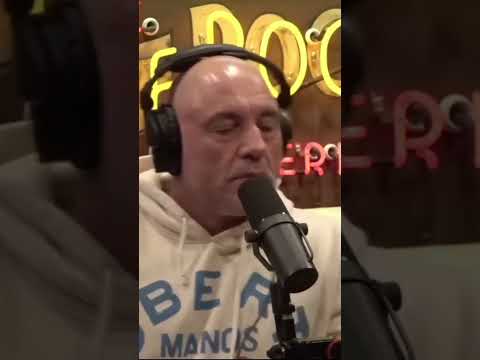 The power of cold plunge | Joe Rogan | #shorts #mindset #success #discipline #motivation #fyp