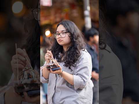 Taking beautiful street photography in India #streetphotograpy #photography #candidphotography