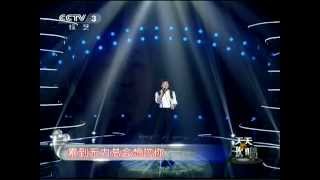 毛宁【MV】约定 天天把歌唱 现场版