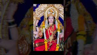 #navratrispecial # jai ma amba ji# short # video # Amrit ke bund# #navrate #song 🙏🚩🚩
