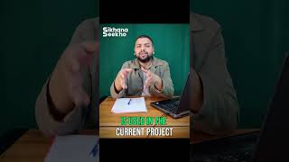 Knowledge Management: #tools and #techniques PMBOK 6TH #pmpexamprep #sikhanaseekho  #pmp #pmbok