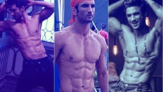 Workout motivation song. Workout best music. Workout music in English. Soul mind and body.