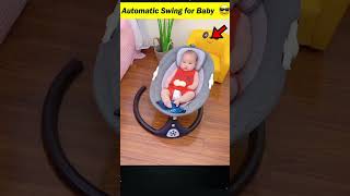 #gadgets #techclips #shorts #techclips #shorts