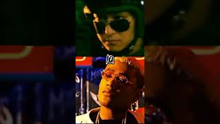 Masaki Amamiya vs Ice