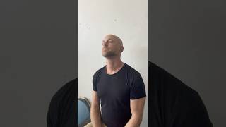 Open-eyed Meditation.             Full video: https://youtu.be/_m6l8JfuXRA?si=1984VDYZMjzgGJQE