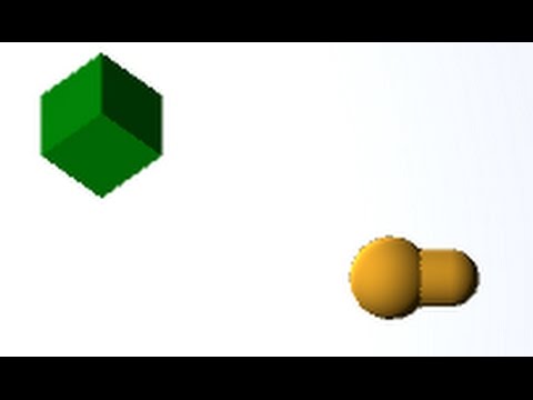 Unity3D Eater (Nerd-On-Coffee Podcast)