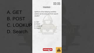 Q4 Splunk power user  certification question answer sample #splunk #cybersecurity #shorts