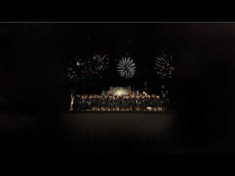 UPEI Cairo Campus Live Stream