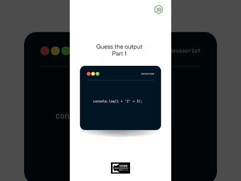 Comment Down #coding #javascript