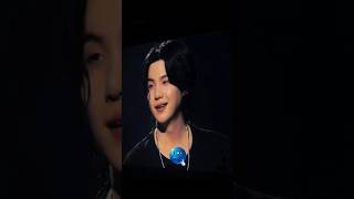 POV:- Meanwhile BTS's visuals..🌚💀#trending #shorts #ytshorts #bts #btsarmy #btsshorts #jin #jhope