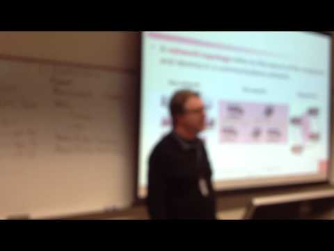cis121_20120222_2.mov
