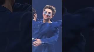 Taegi's love language 😩🫶 (But it's video taken from IG ) #taegi #taegimoments #viralshort