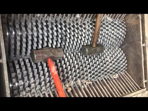 Most Amazing And Incredible Machines