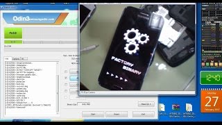 flash rom combination samsung j2- j200fxxu2apj1  فلاش كومبنيشن
