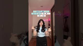 fyp velocity terbaru gasss🤟🏻 #baby #foryou #fypchallenge #dancetutorial #tutorialdance #tutorial