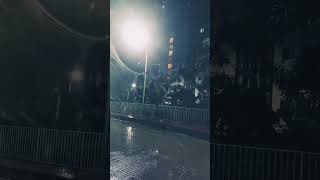 New in Dhaka #rap #hiphop #music #rapper #emiwaybantai #news #divine #kmc_24tv #newmusic