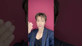 이건 동해 모드✌️#슈퍼주니어 #SUPERJUNIOR #동해 #DONGHAE #ExpressMode  #SUPERJUNIOR_ExpressMode #SuperJunior25