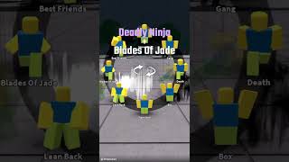 Awakening + emotes! part2 #tsb #thestrongestbattlegrounds #tsbedit #roblox #edit