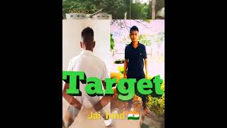 #Jai_Hind🇮🇳🇮🇳❤️. #Jai_Bharat