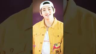 Request video V version 🤗💜🇧🇩#bts #kimtaehyung #tranding #btsarmybd #btsshorts #bangladesh #bdgirl