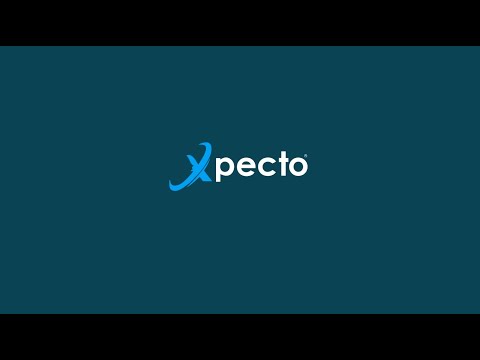 Xpecto® - The Complete Web Solution Provider