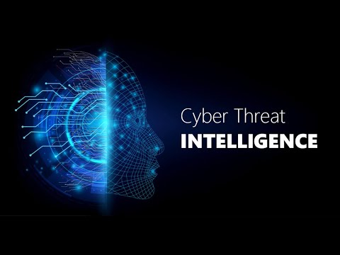 8 steps to implement threat intelligence for OT Security