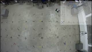 Data Fusion Applied to the LBBA Algorithm to Improve the Localization of Mobile Robots