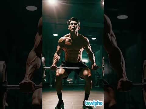 10秒，看見改變#開始鍛鍊 #健身動起來 #今天就開始  #FitnessMotivation #GymStartNow #運動日常 #熱血挑戰 #自律給你自由  #BattleRope #汗水不騙人