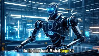 Which AI Excels at Task Delegation: LLaMA 3.2 vs. Mistral Large 2