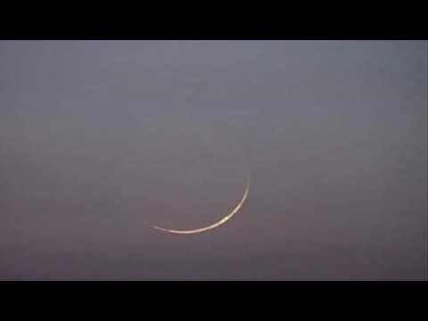 Eid Mubarak 2020 ~ YouTube channel ~ continue education amidst pandemic/endemic COVID19 | Stay home