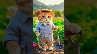 #WildlyAI #AIinNature #ForagingWithAI #AIFieldAdventure #WildFoodWithAI #NatureToKitchen  #trending