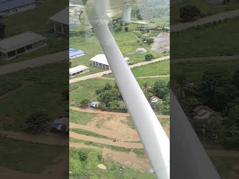 I Love Flying