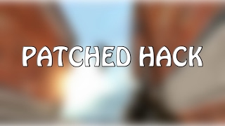 BULLET FORCE | 1000 GOLD GIVEAWAY (PAUSED FOR NOW DUE TO DEV ISSUES)