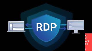 Best Rdp Services To Buy Online | RDP Port 25 Open | Contact ⬇️ BELLOW