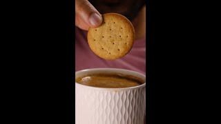 How to Make Digestive Biscuits