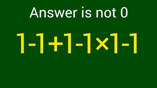 Is only meant for GENIUS | Give your answer in the comment section |