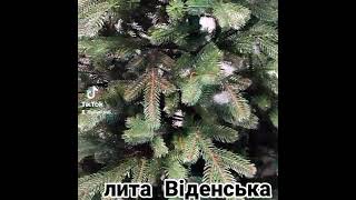 #ялинка #новий_рік #новорічніпісні #новорічнісвята