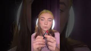 Makeup lifehack #shorts #youtubeshorts #shortsmakeup