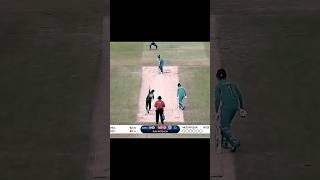 Rohit sharma ft chaleya 💞#red.777gamer #rohitsharma