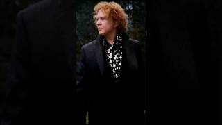 SIMPLY RED ☆ HOLDING BACK THE YEARS 2005 Album Simplified #simplyred