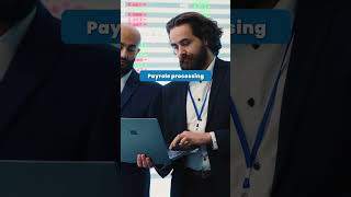 Transform your sales strategy with Salesforce Einstein AI!