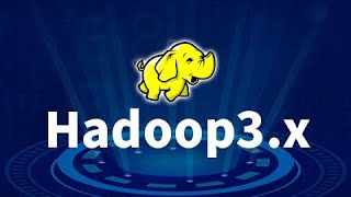 139 尚硅谷 Hadoop Yarn 公平调度器案例