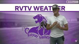 RVTV Daily News 9/10/24